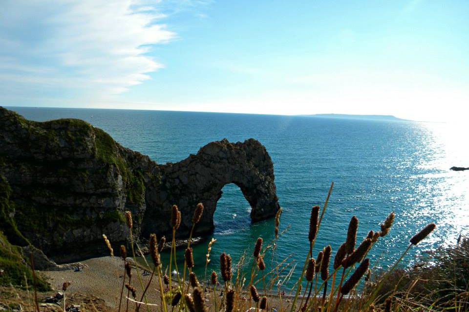 Coastal Weekend: Road Trip from London to Cornwall