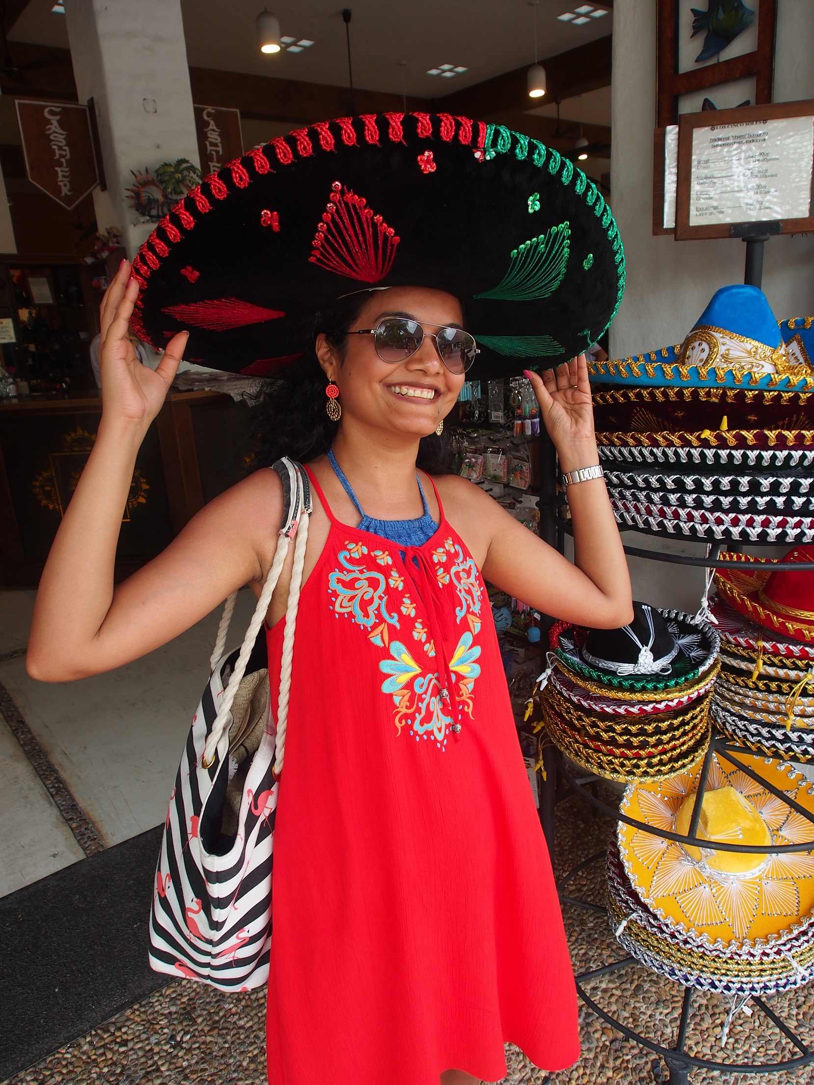 cozumel-mexico-girl-in-chief-blog-19