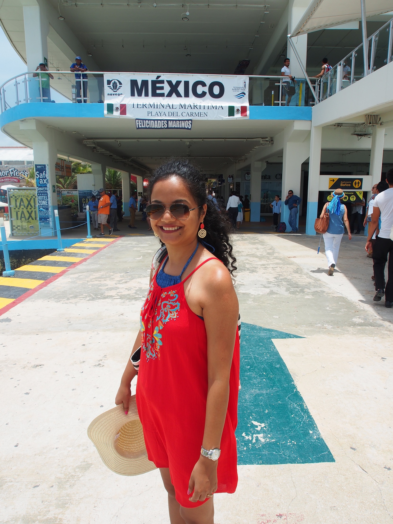 cozumel-mexico-girl-in-chief-blog-3