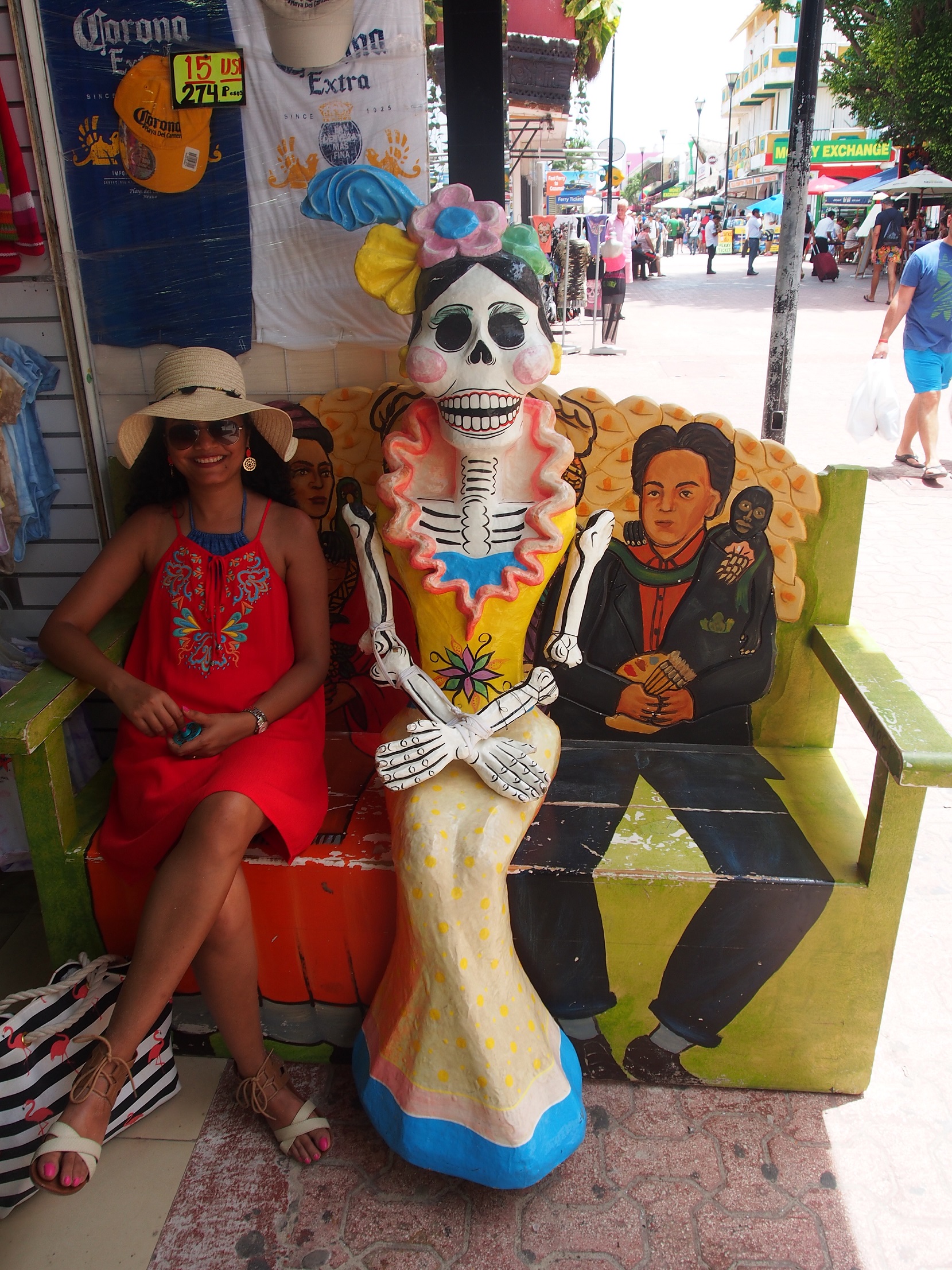 playa-del-carmen-mexico-girl-in-chief-blog-4