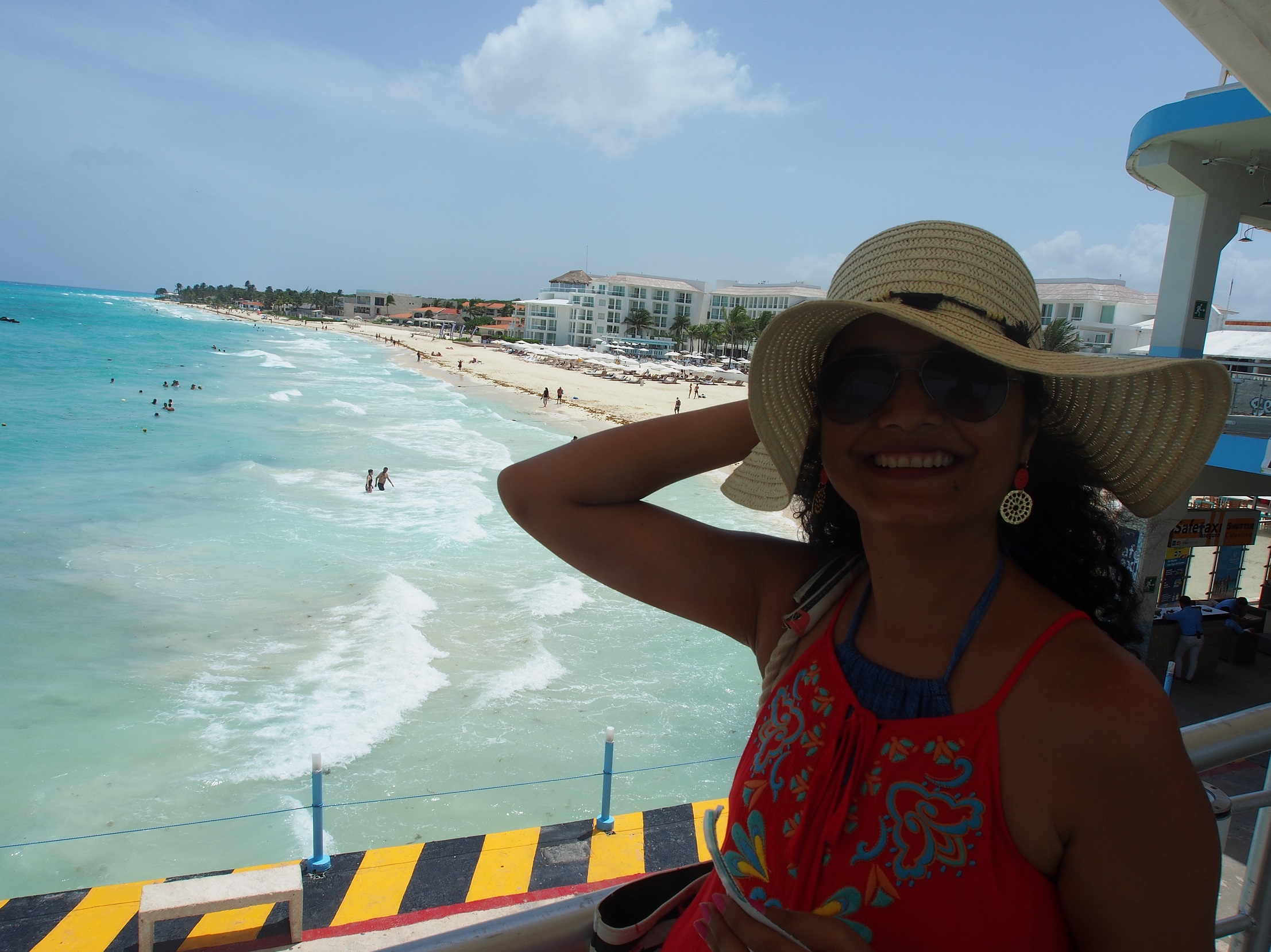 playa-del-carmen-mexico-girl-in-chief-blog-6