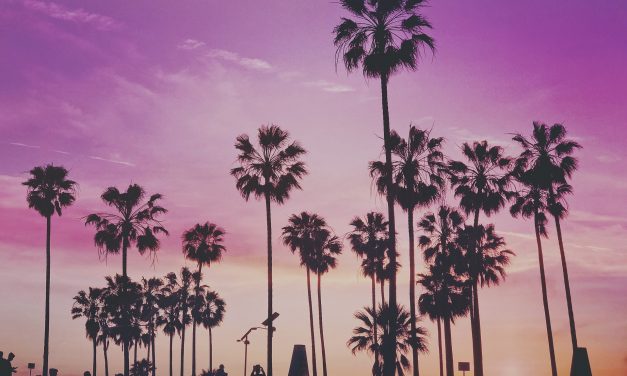 Fun Things You Must Do In Los Angeles